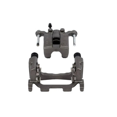 PowerStop roof rack
