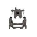 PowerStop roof rack