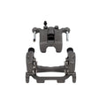 PowerStop roof rack