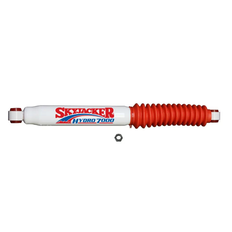 Skyjacker jack