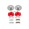 PowerStop auto part