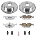 PowerStop auto part