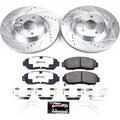 PowerStop auto part
