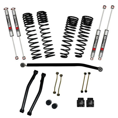 Skyjacker auto part