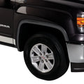 Putco auto part