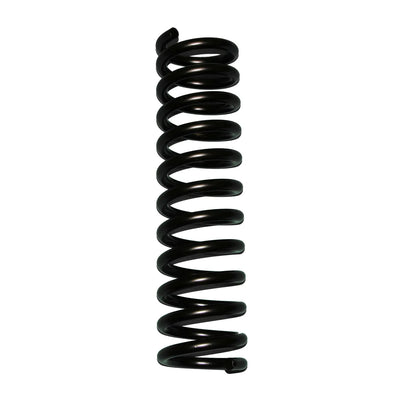 Skyjacker black springs