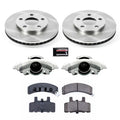 PowerStop auto part