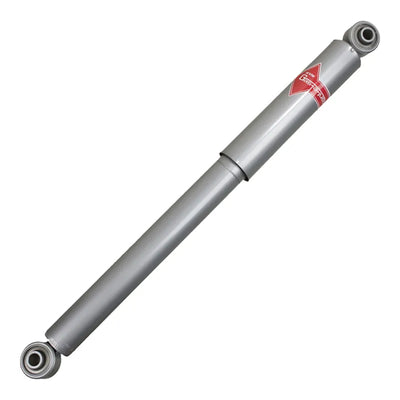 KYB shock absorber