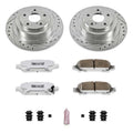 PowerStop auto part
