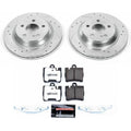 PowerStop auto part
