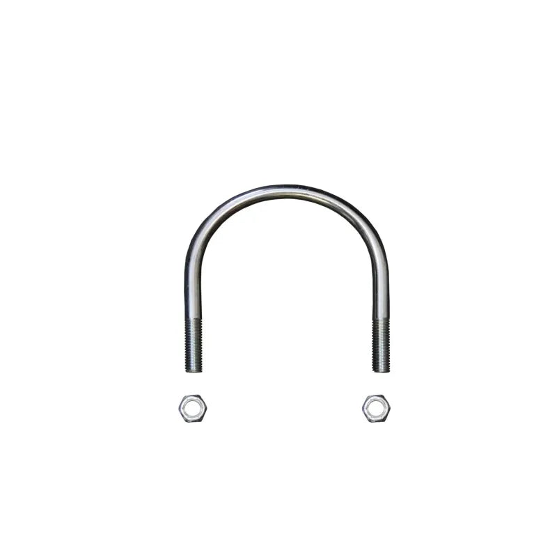 Skyjacker hardware kit