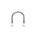 Skyjacker hardware kit