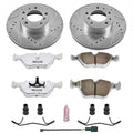 PowerStop auto part