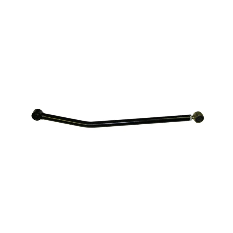Skyjacker roof rack