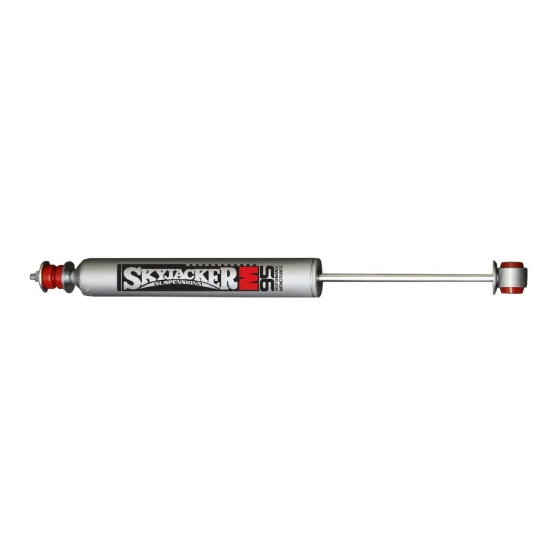 Skyjacker shock absorber