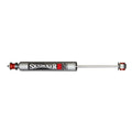 Skyjacker shock absorber