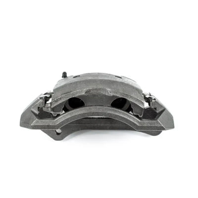 PowerStop roof rack