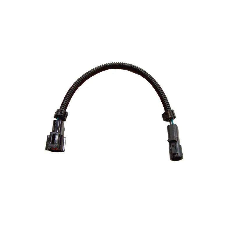 Kooks Headers auto part