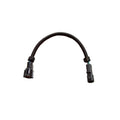 Kooks Headers auto part