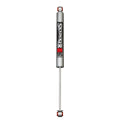 Skyjacker shock absorber