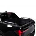 Putco auto part