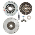 Exedy auto part