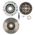Exedy auto part