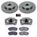PowerStop auto part
