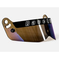 Racequip blue auto part
