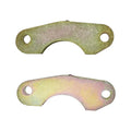 Skyjacker shock absorber