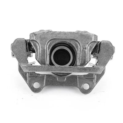 PowerStop roof rack