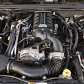 Edelbrock power module
