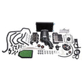 Edelbrock power module detail