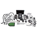 Edelbrock power module