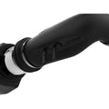 aFe intake system