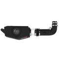 aFe intake system