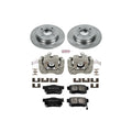 PowerStop auto part