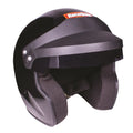 Racequip black auto part