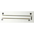 Racequip springs