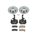 PowerStop auto part