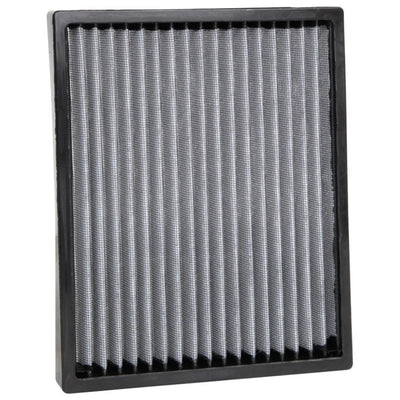 K&N Engineering cabin air filter