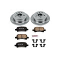 PowerStop auto part
