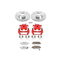 PowerStop auto part