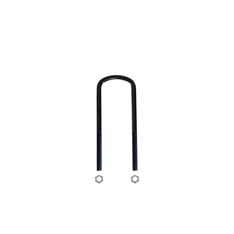 Skyjacker hardware kit