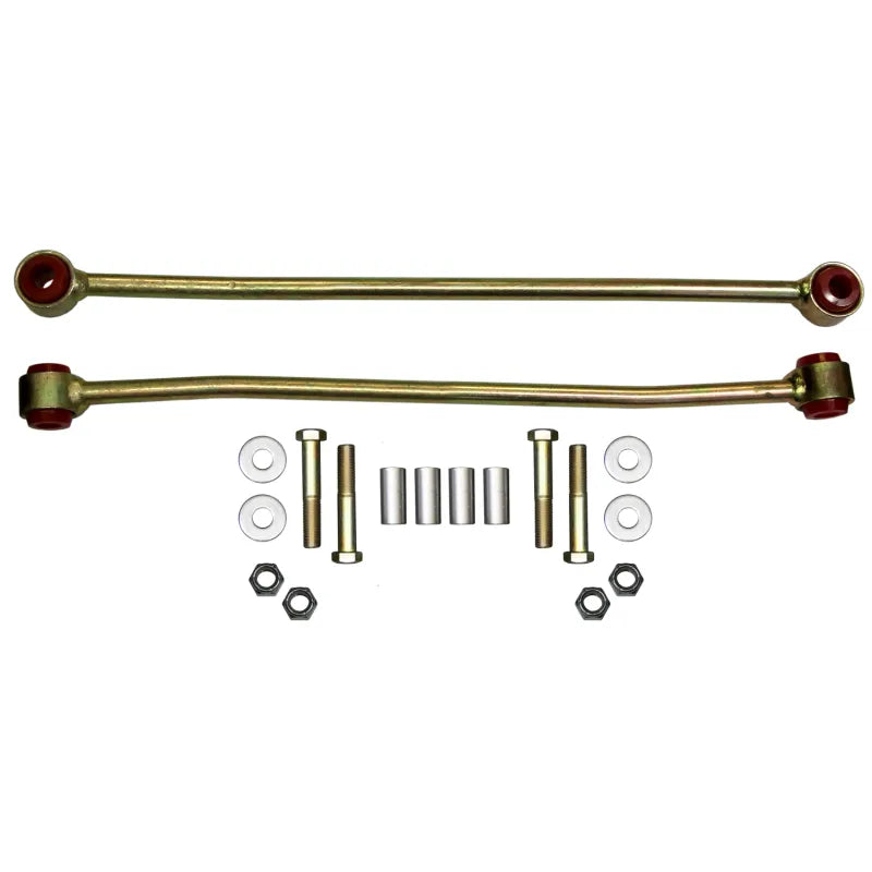 Skyjacker sway bar