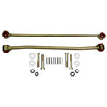 Skyjacker sway bar