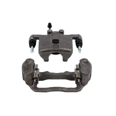 PowerStop roof rack