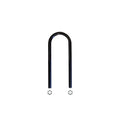Skyjacker hardware kit detail