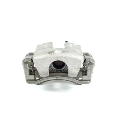 PowerStop roof rack