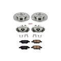 PowerStop auto part